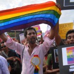 LGBT-inde-gay
