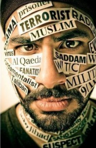 islamophobie-en-france