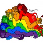 gay-lions