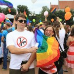 lituanie_a-cote-d-un-militant-oppose-a-la-gay-pride-le-27-juillet-2013-a-vilnius