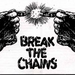 break-the-chains