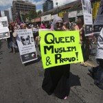 gay-muslim