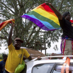 uganda-pride